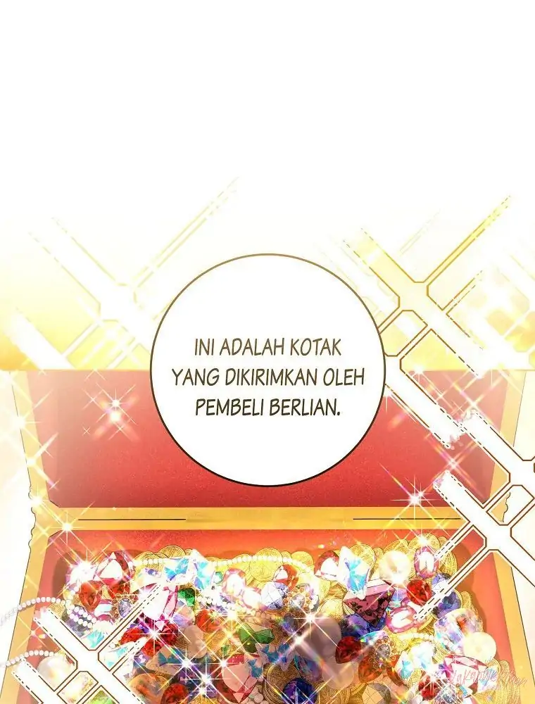 Chapter 42 - halaman 2