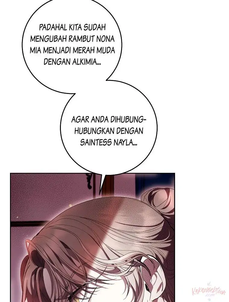 Chapter 42 - halaman 102