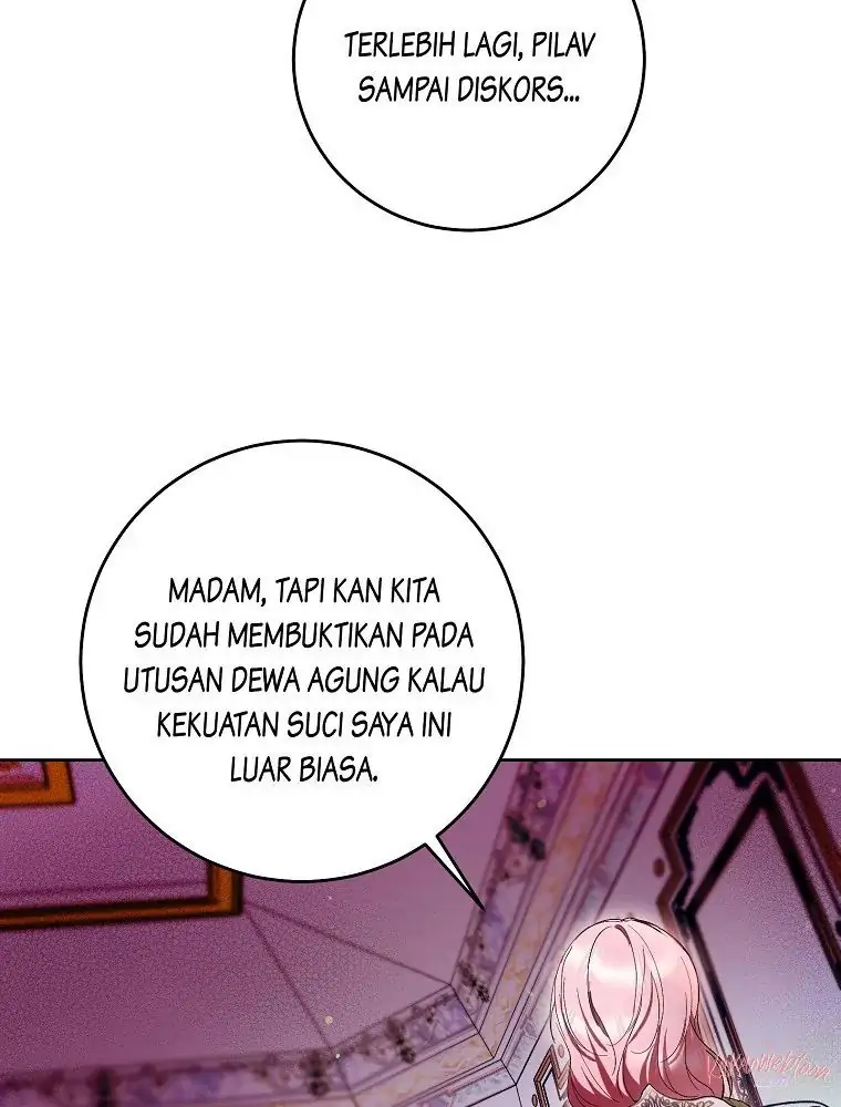 Chapter 42 - halaman 104