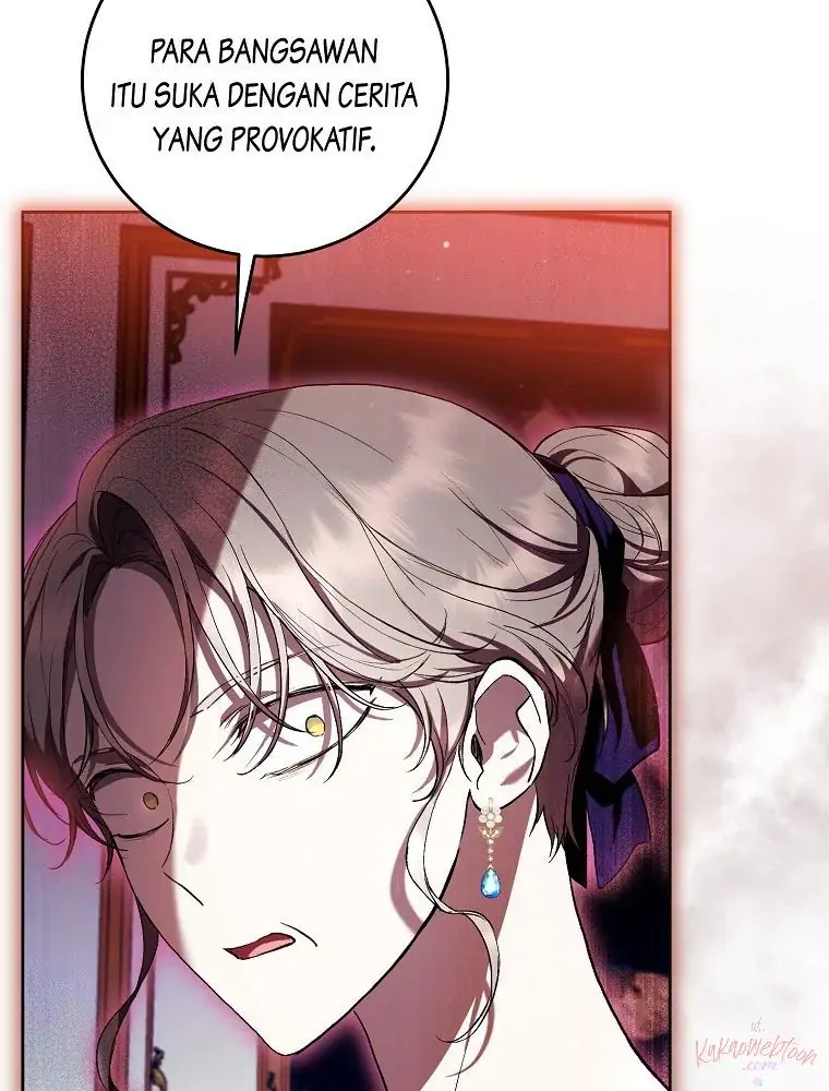 Chapter 42 - halaman 106