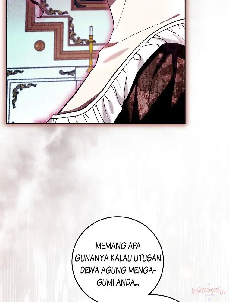 Chapter 42 - halaman 107