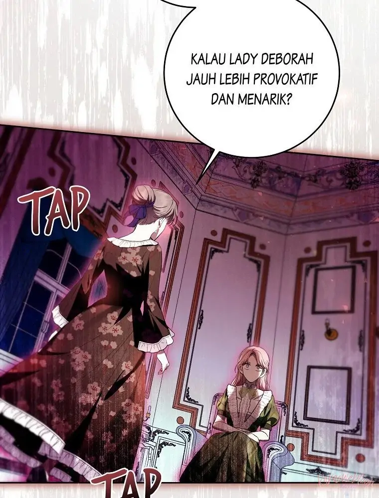 Chapter 42 - halaman 108