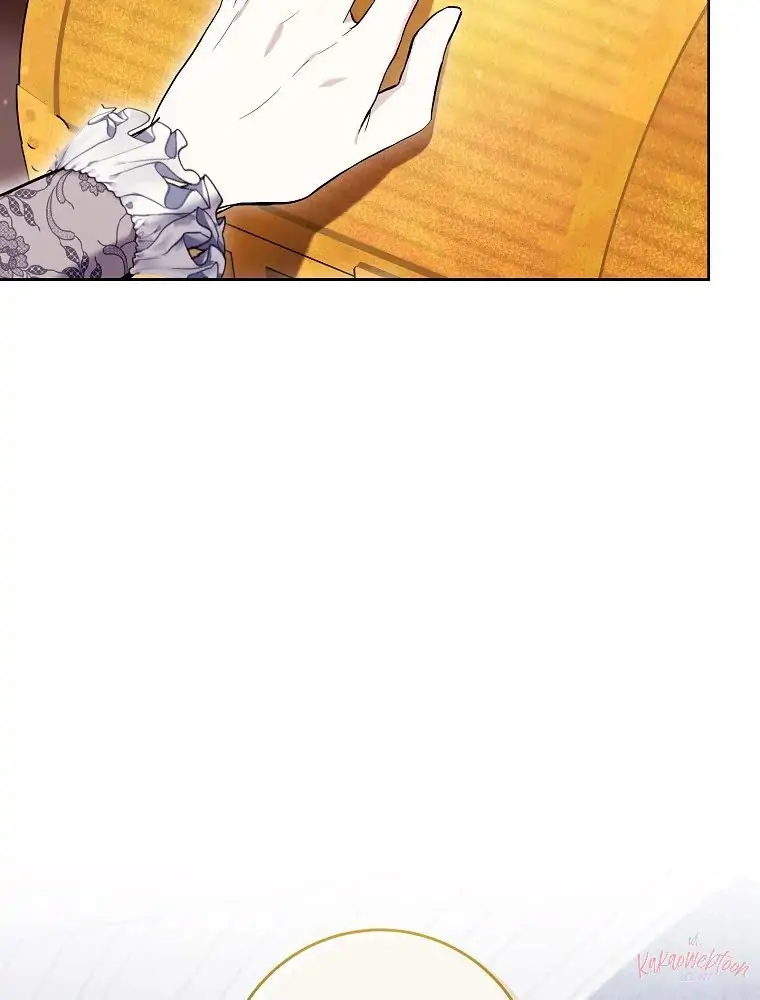 Chapter 42 - halaman 12