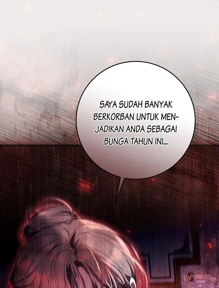 Chapter 42 - halaman 111