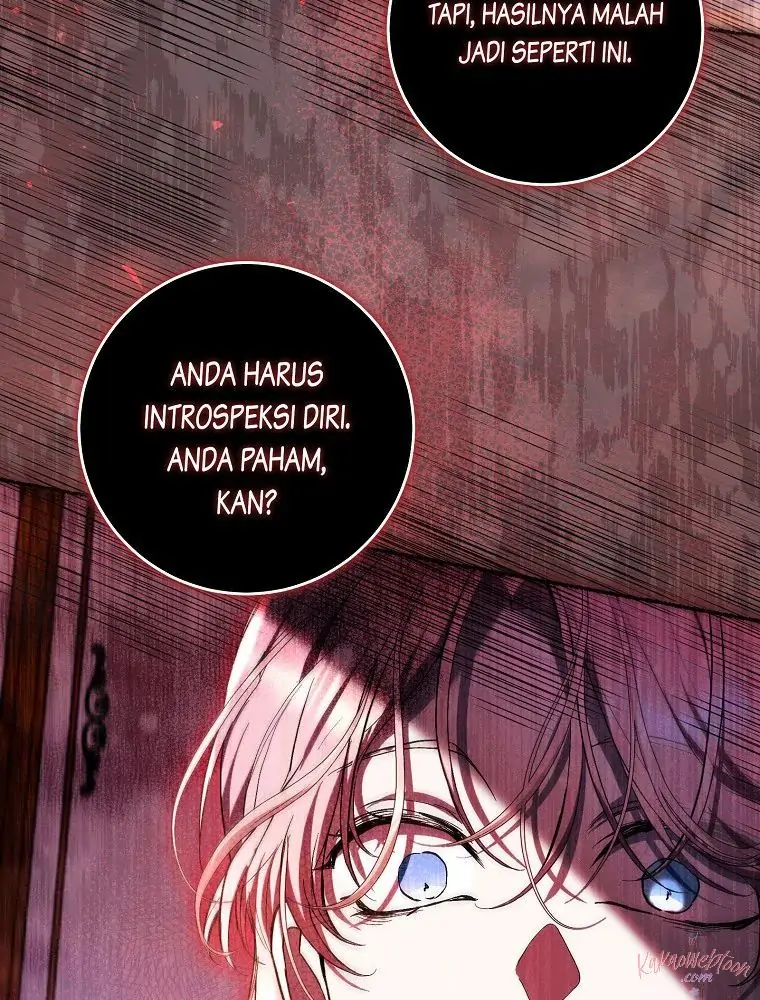 Chapter 42 - halaman 113