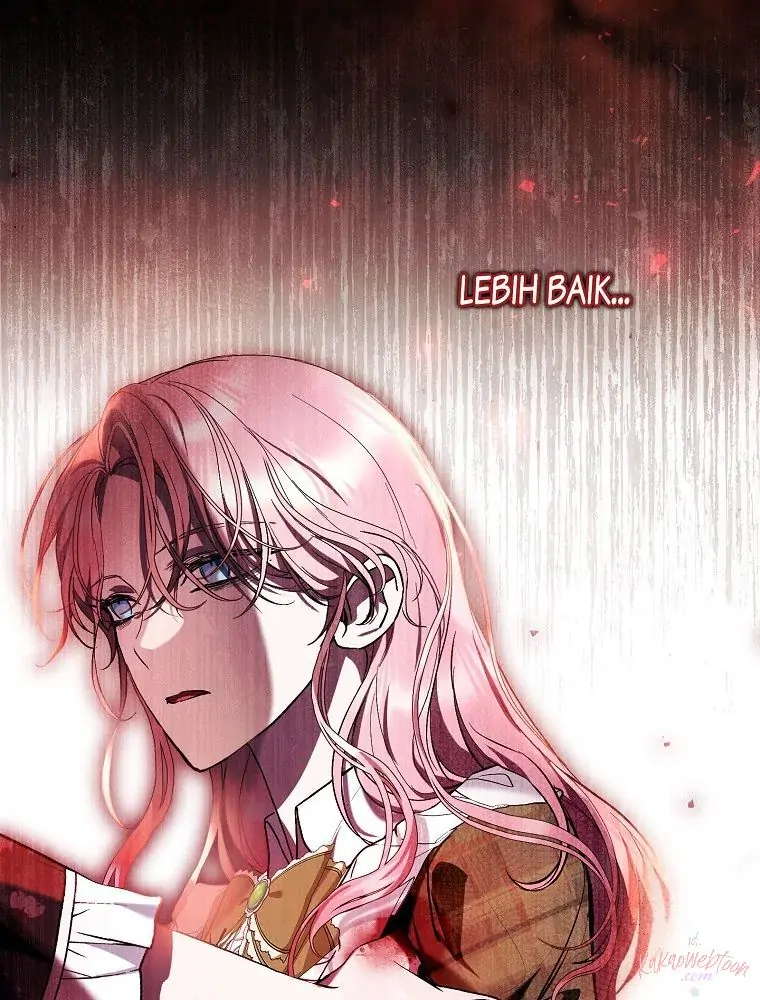 Chapter 42 - halaman 121