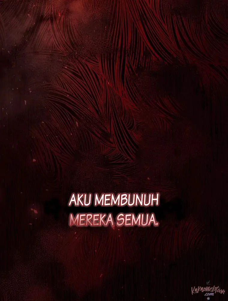 Chapter 42 - halaman 123