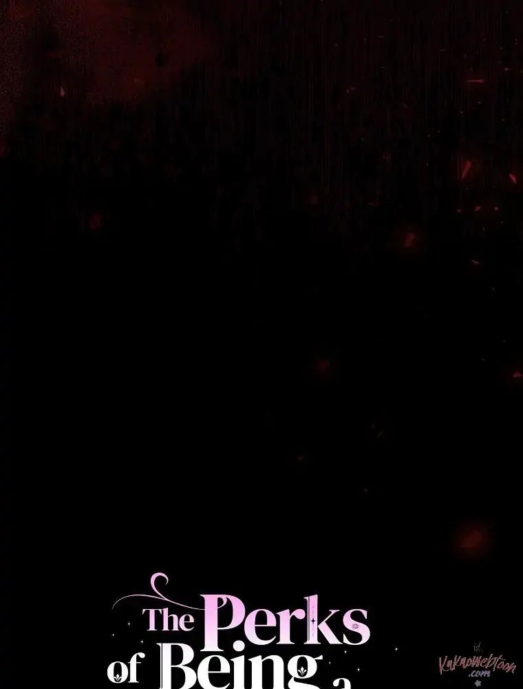 Chapter 42 - halaman 124