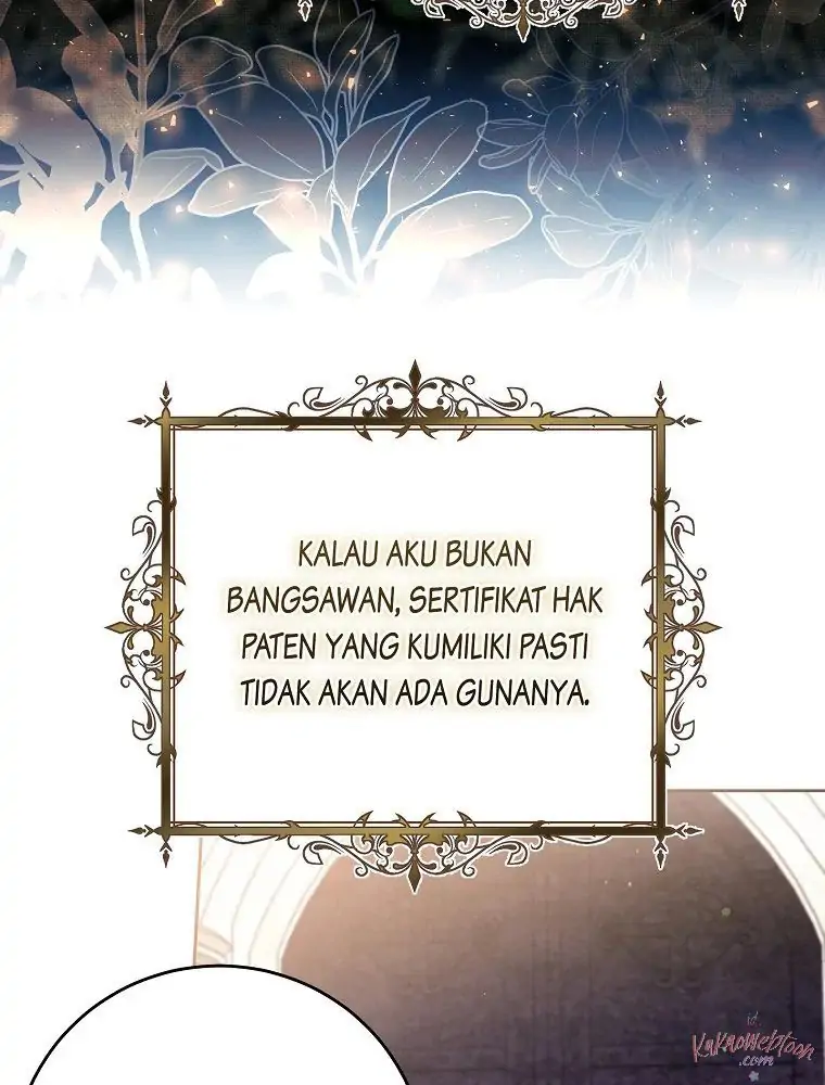 Chapter 42 - halaman 19