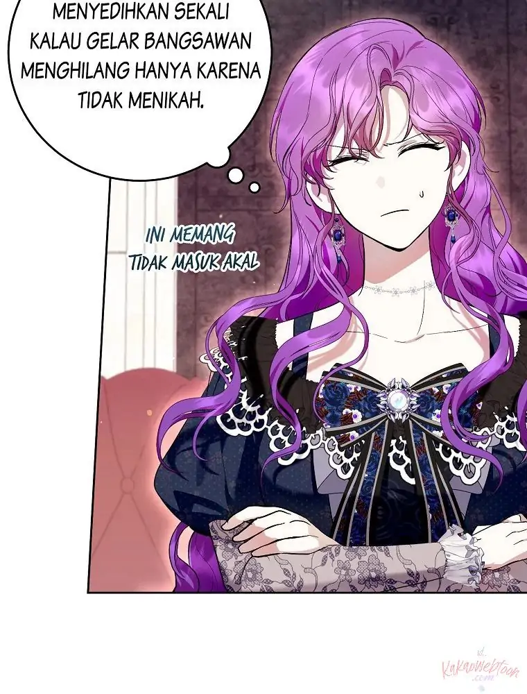 Chapter 42 - halaman 20