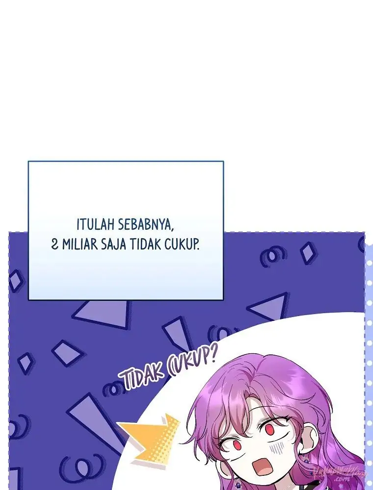 Chapter 42 - halaman 21