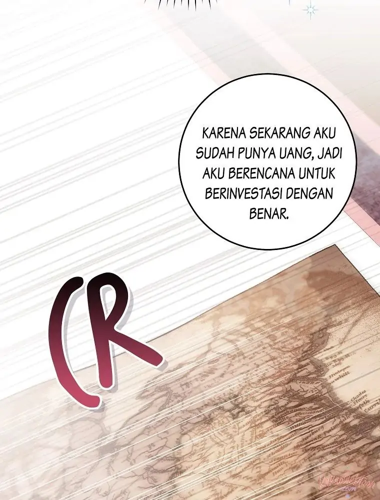 Chapter 42 - halaman 23