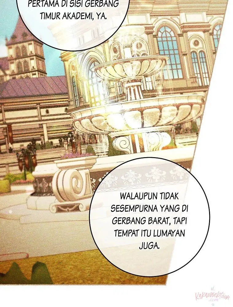 Chapter 42 - halaman 27