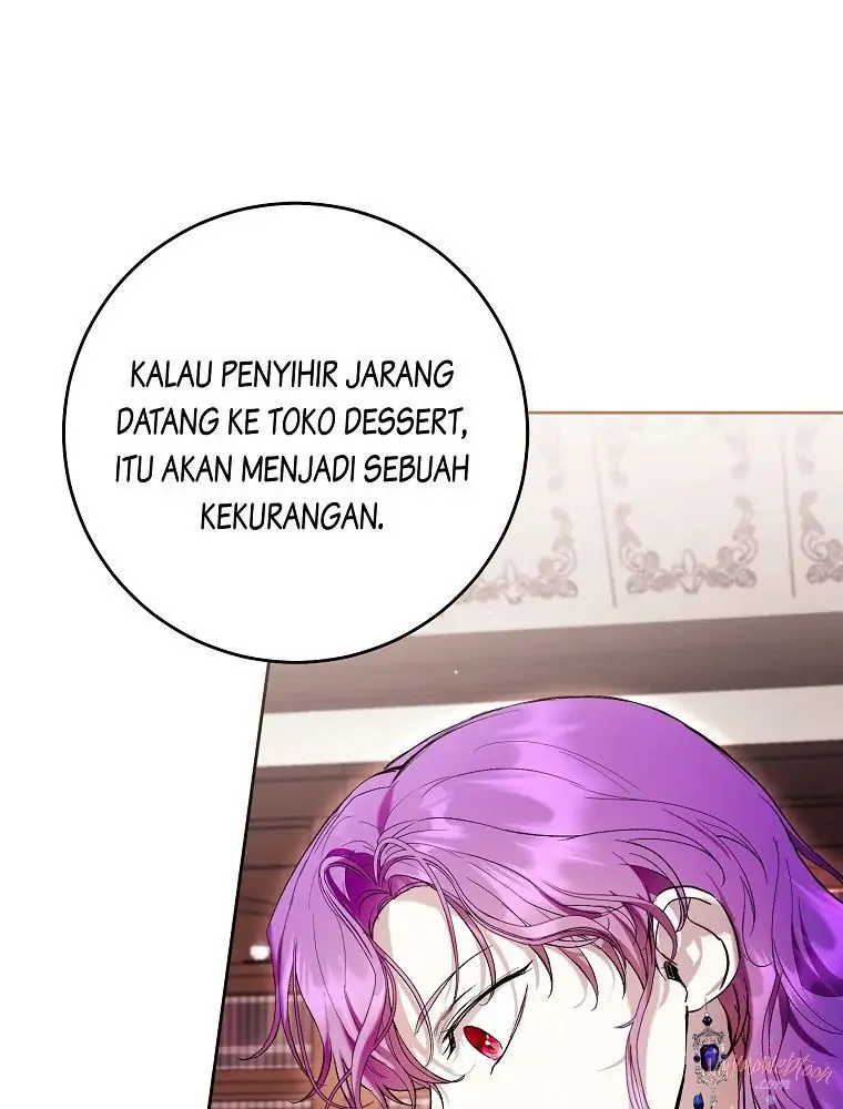 Chapter 42 - halaman 28