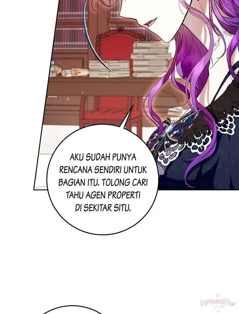 Chapter 42 - halaman 29