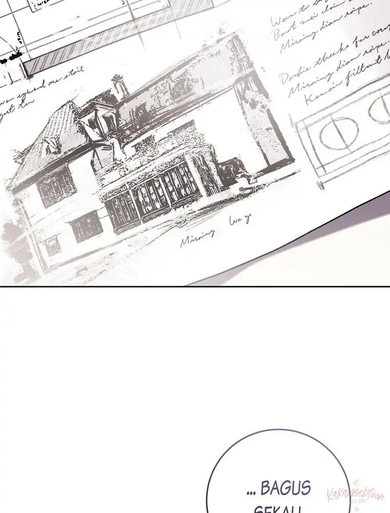 Chapter 42 - halaman 32