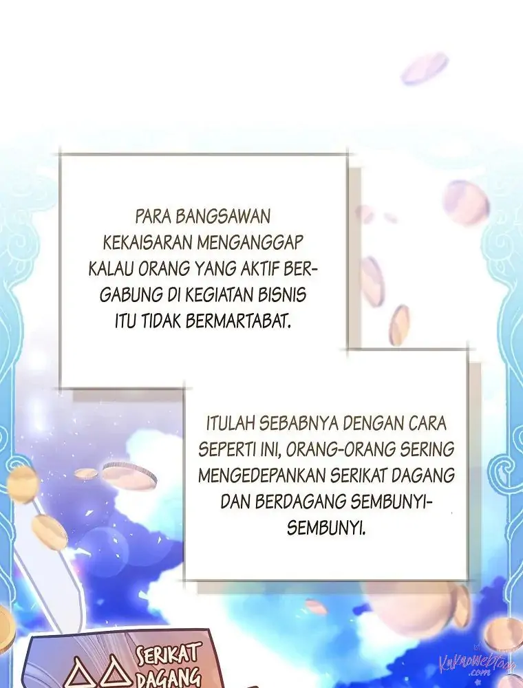 Chapter 42 - halaman 40