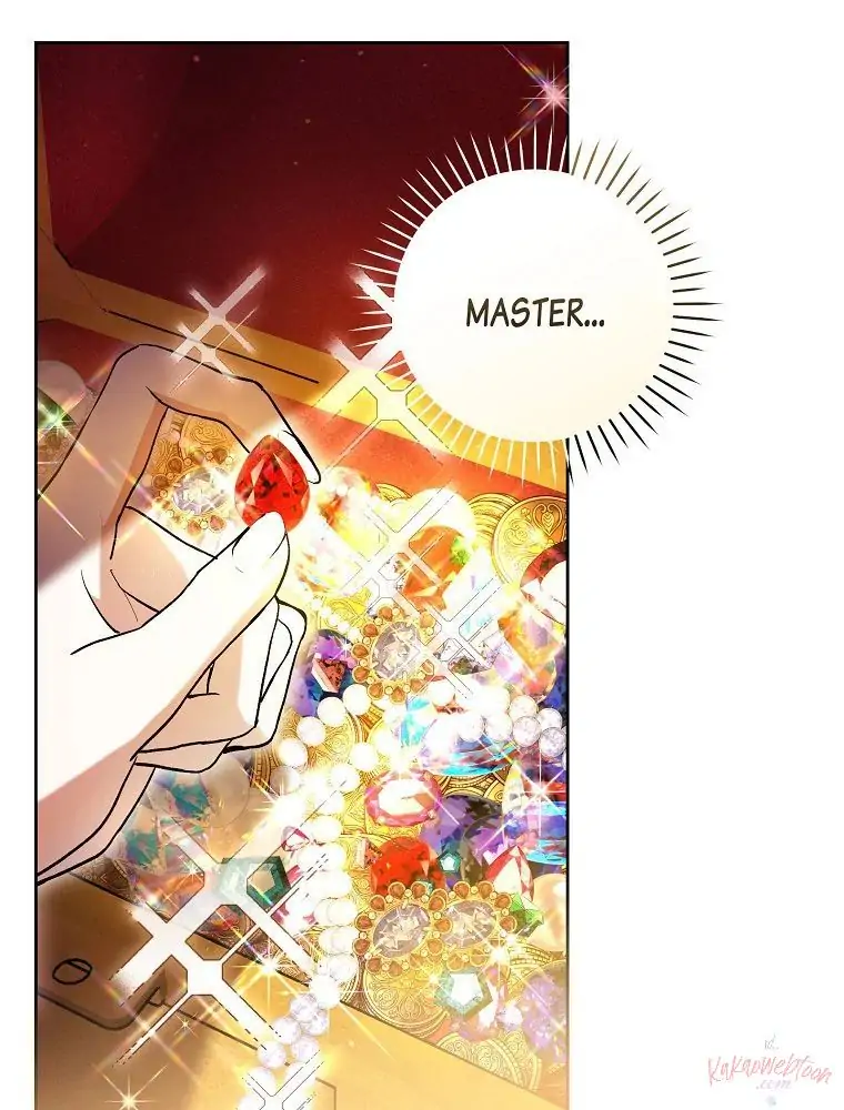 Chapter 42 - halaman 5