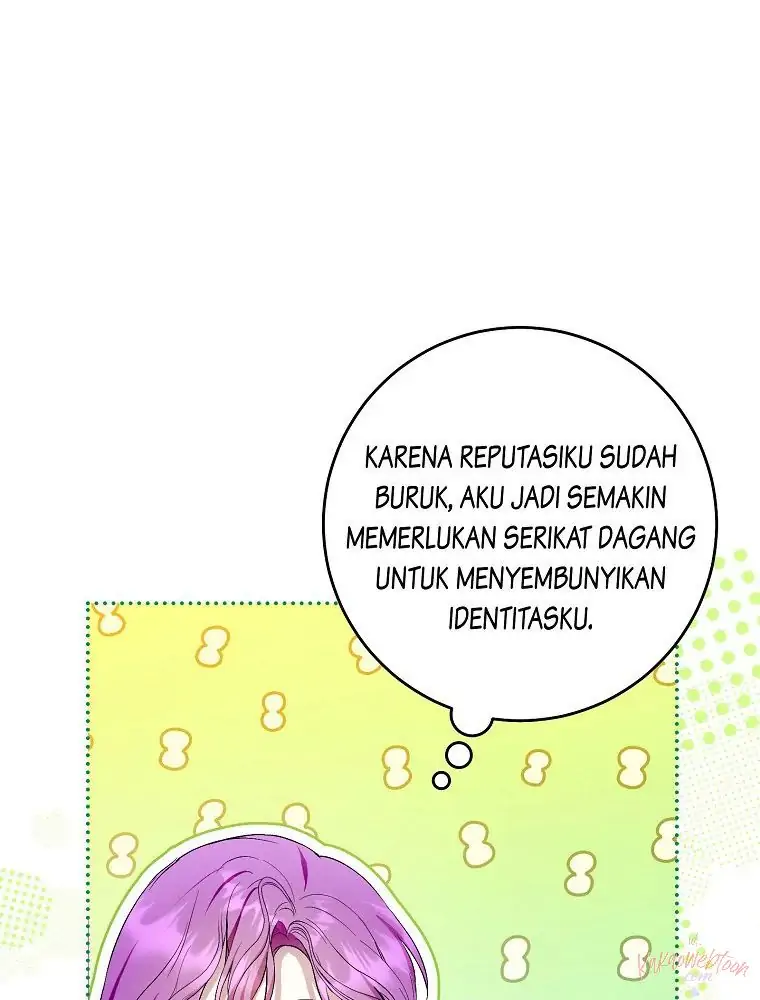 Chapter 42 - halaman 42