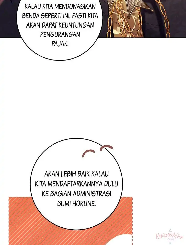 Chapter 42 - halaman 46