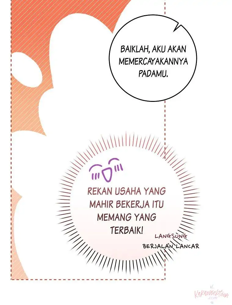 Chapter 42 - halaman 47