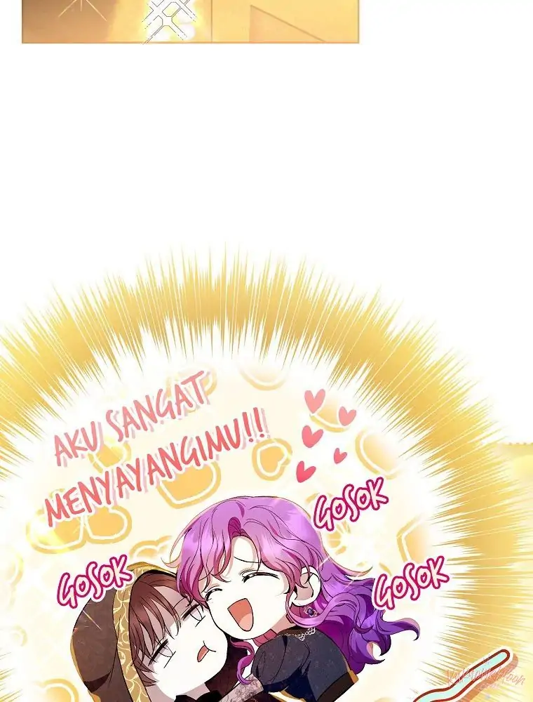 Chapter 42 - halaman 6