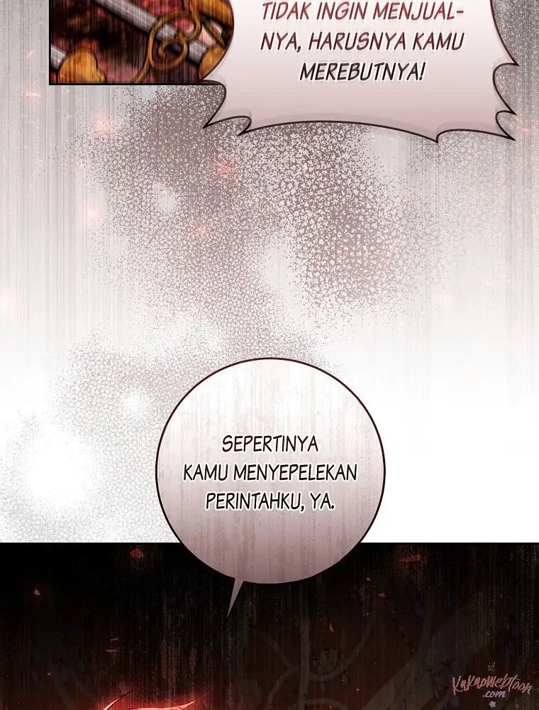 Chapter 42 - halaman 55