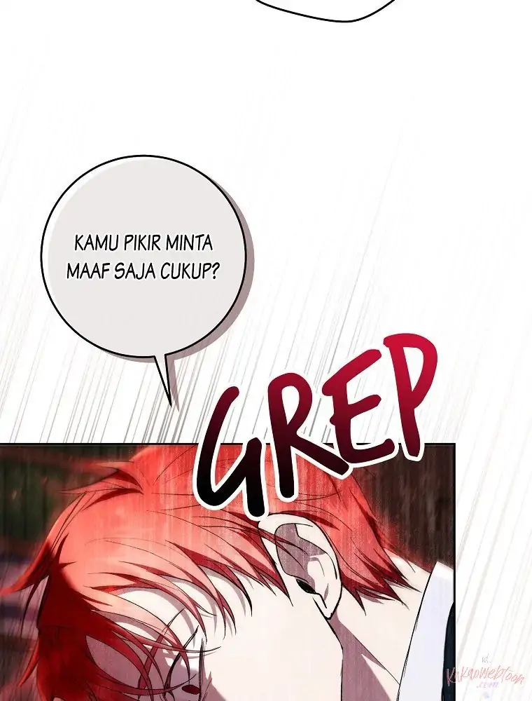 Chapter 42 - halaman 59