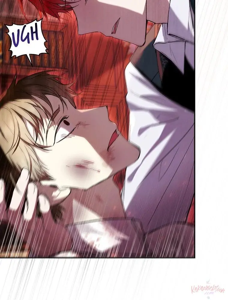 Chapter 42 - halaman 60
