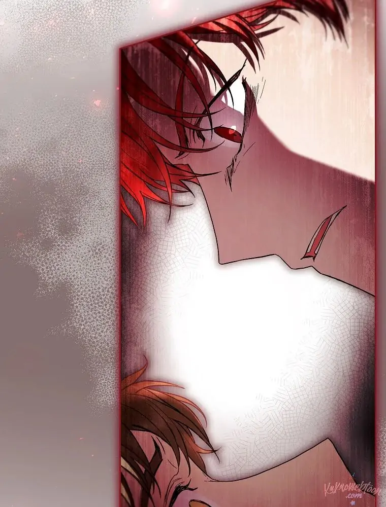 Chapter 42 - halaman 62