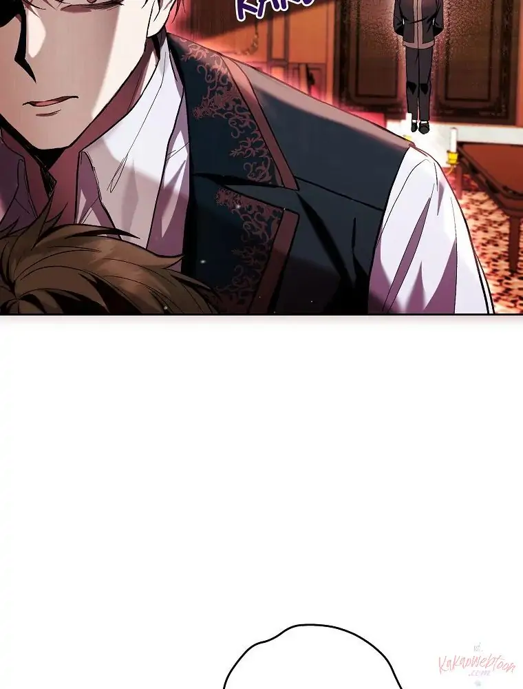 Chapter 42 - halaman 64