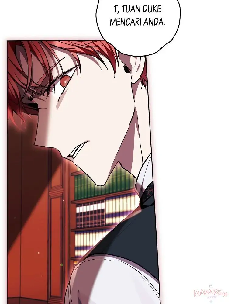 Chapter 42 - halaman 65