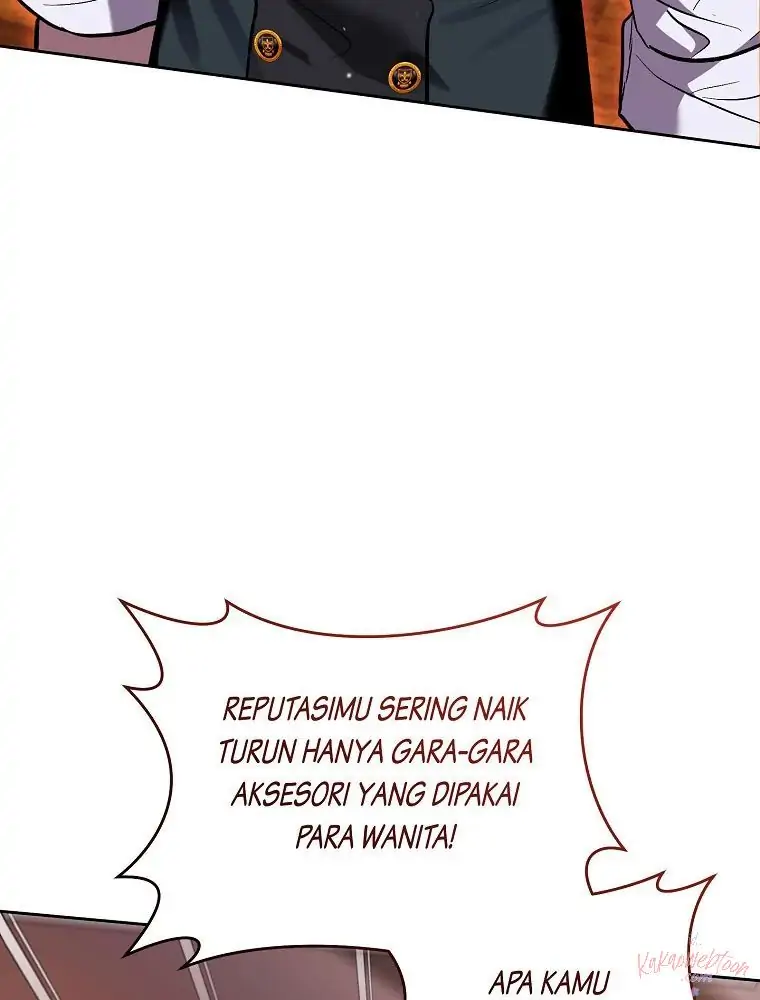 Chapter 42 - halaman 71