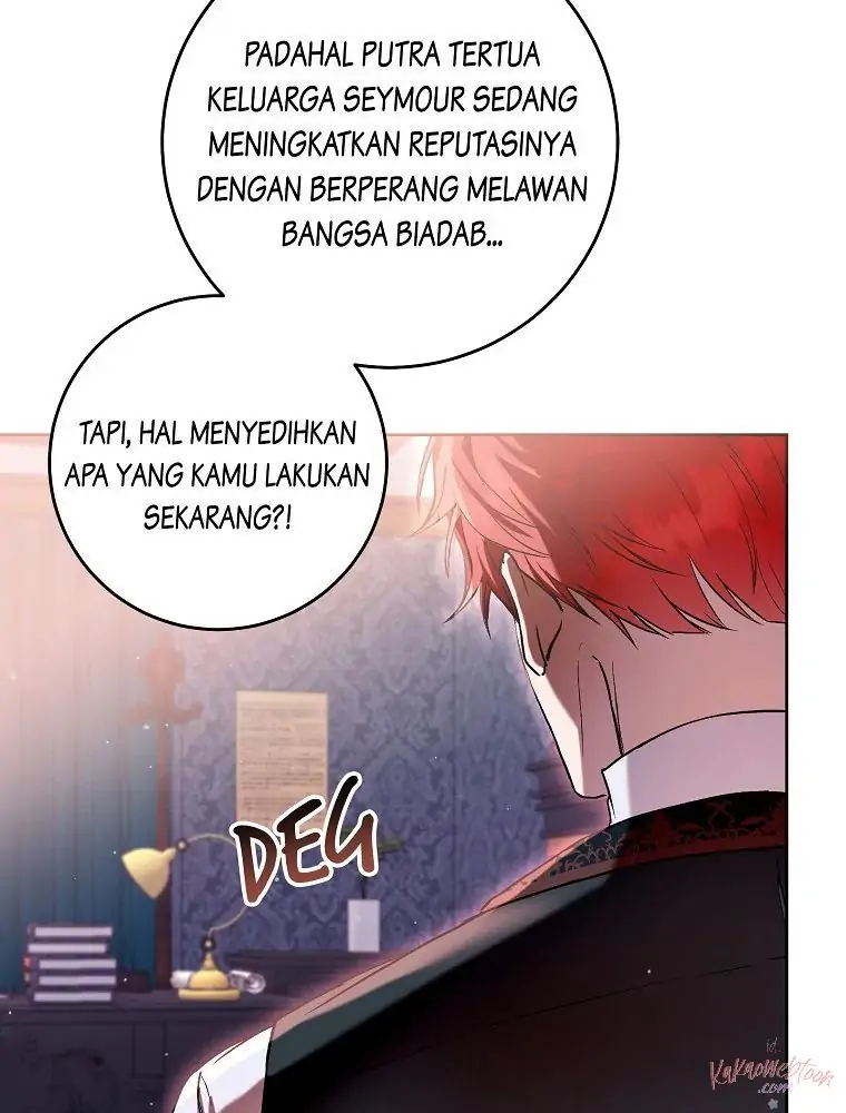 Chapter 42 - halaman 74