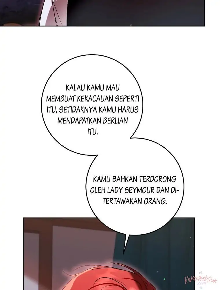 Chapter 42 - halaman 75