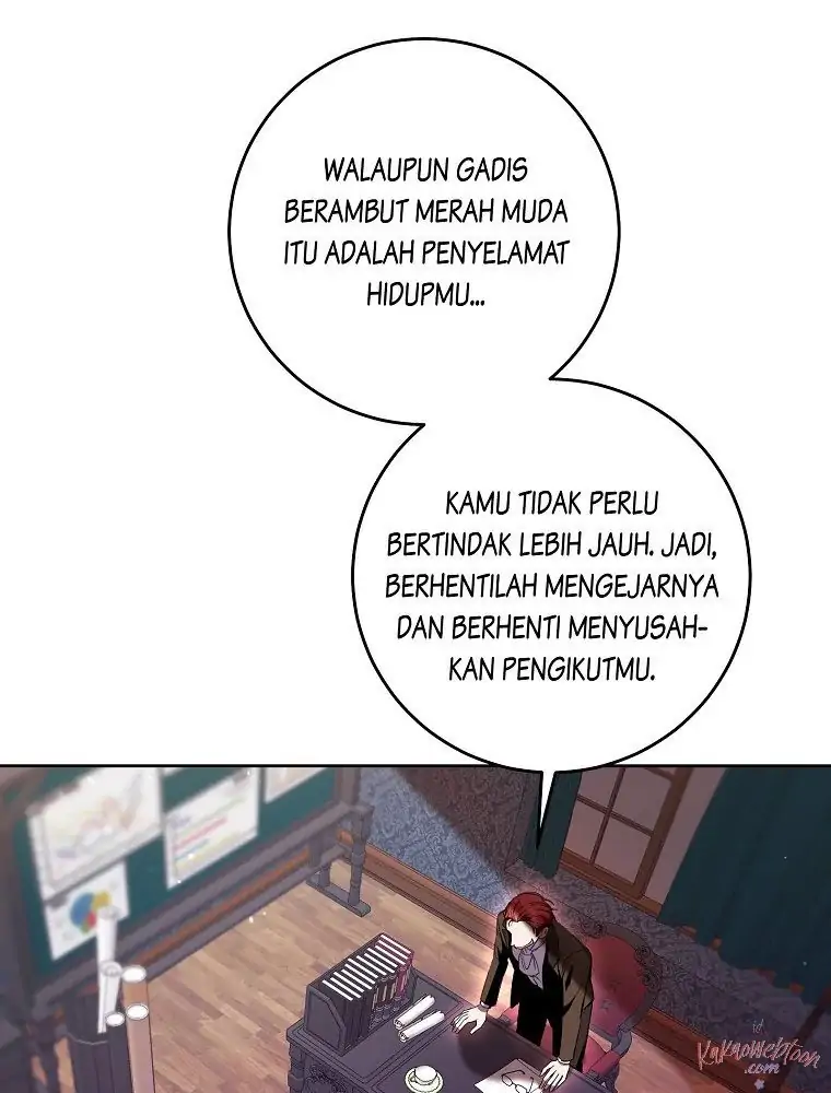 Chapter 42 - halaman 77
