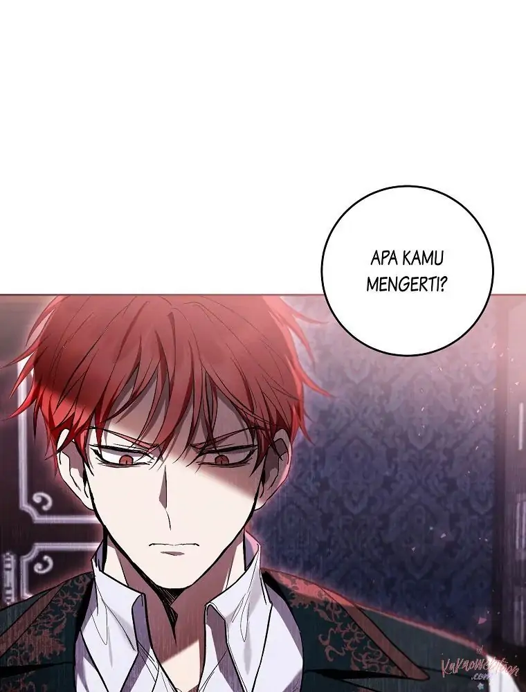 Chapter 42 - halaman 79