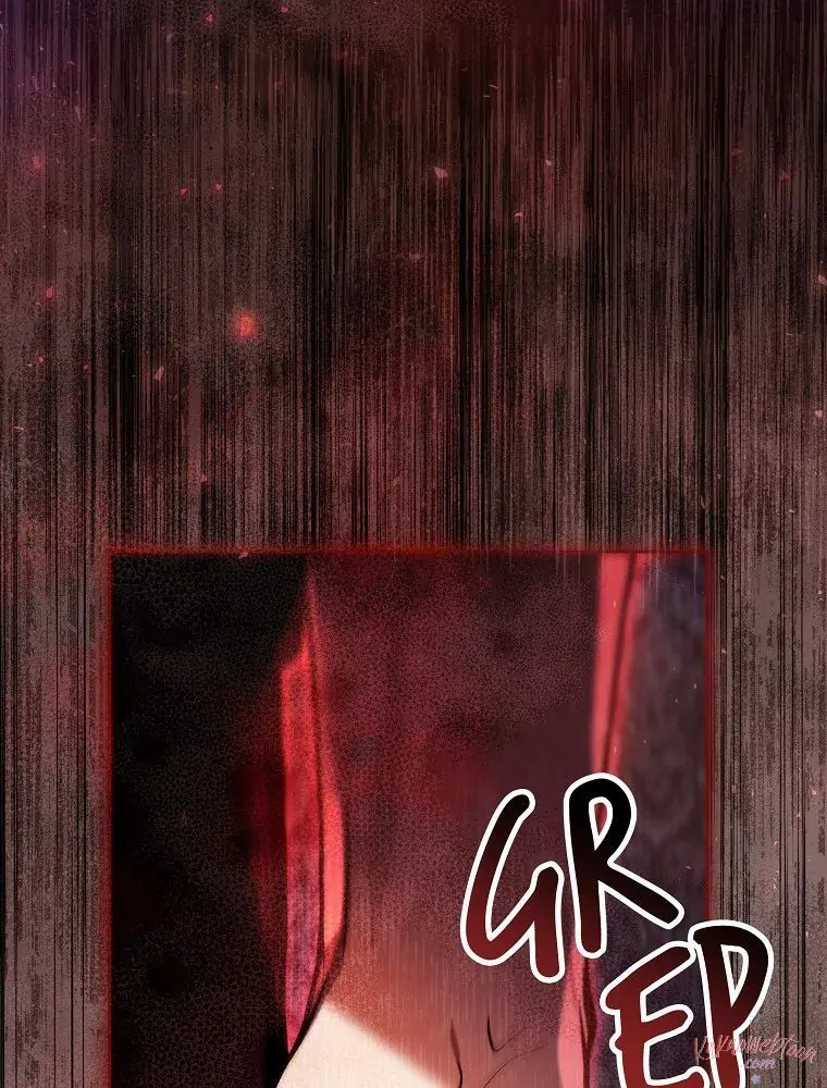 Chapter 42 - halaman 83