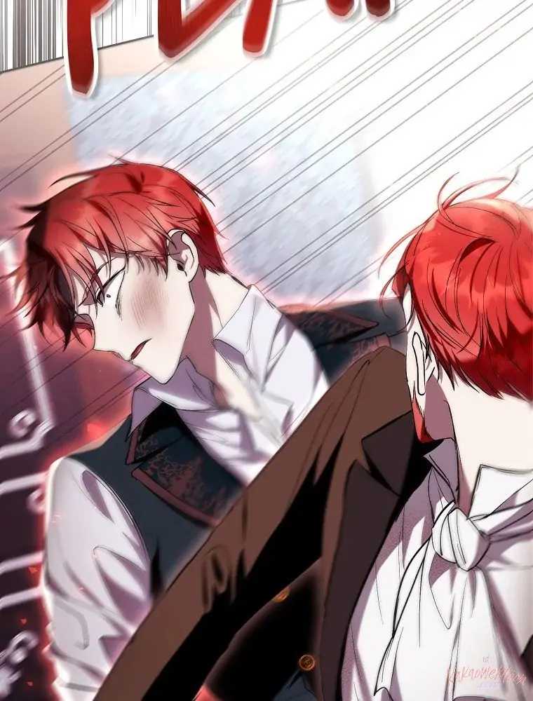 Chapter 42 - halaman 87