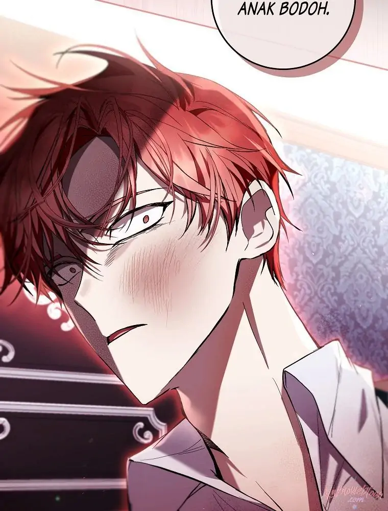 Chapter 42 - halaman 89