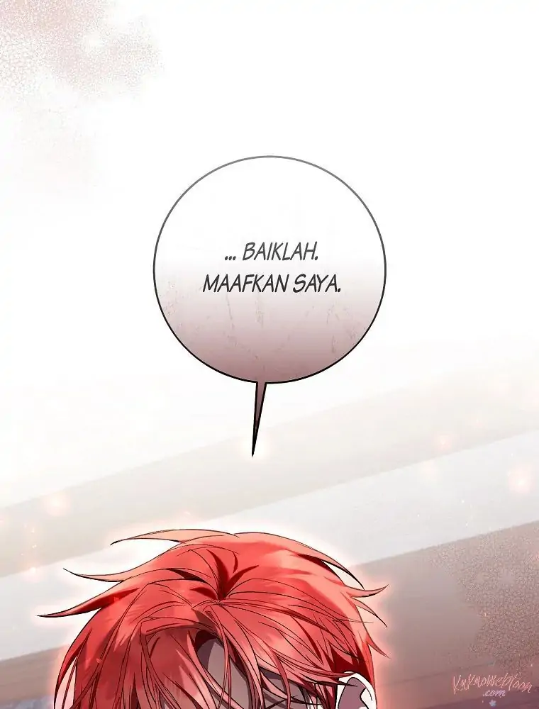Chapter 42 - halaman 94