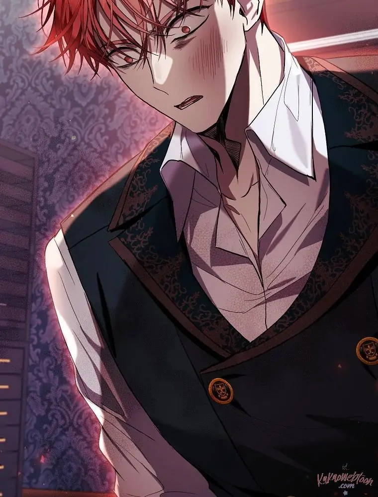 Chapter 42 - halaman 95