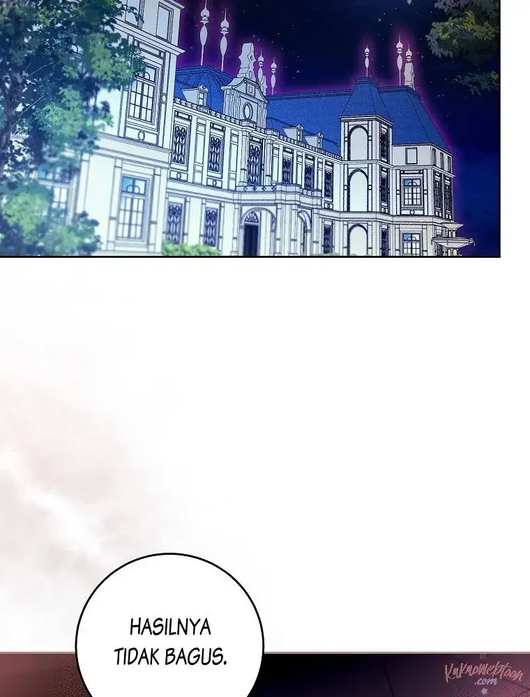 Chapter 42 - halaman 98