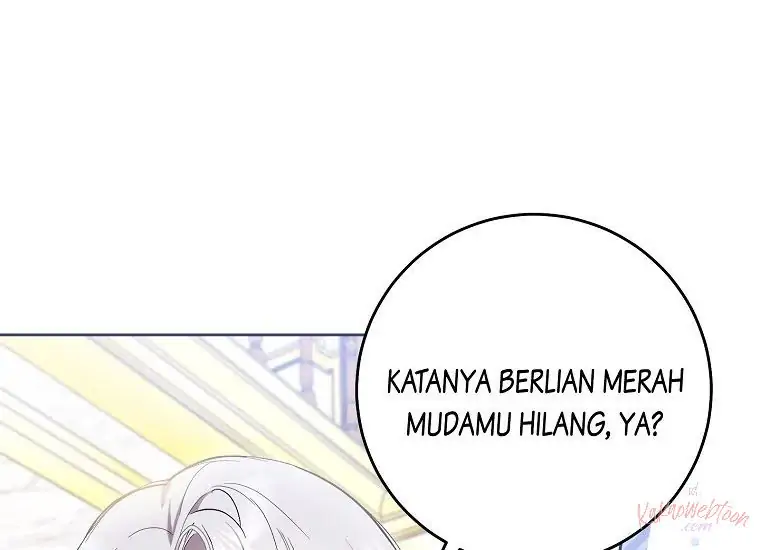 Chapter 43 - halaman 2