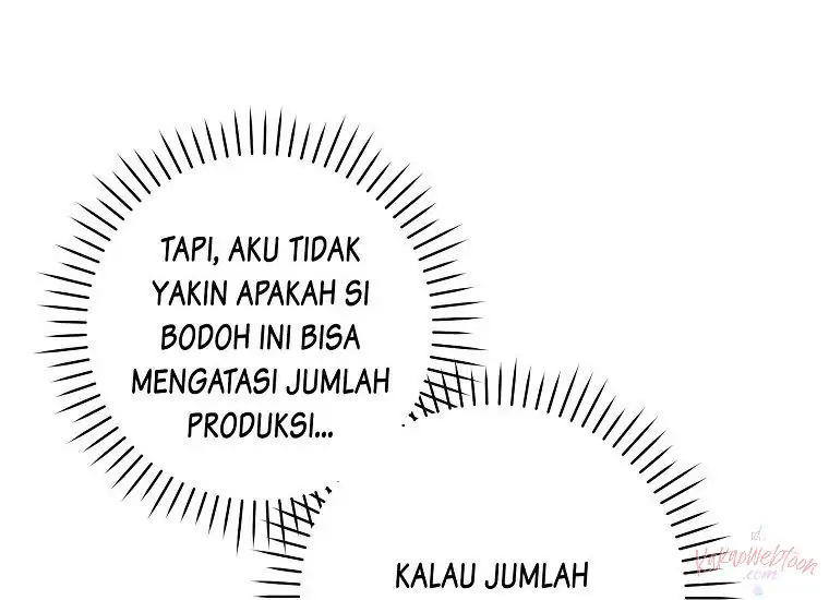 Chapter 43 - halaman 103