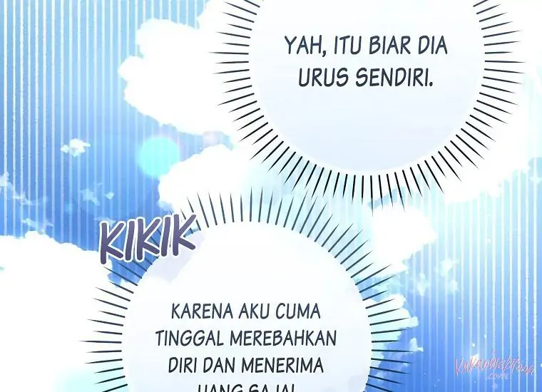 Chapter 43 - halaman 107
