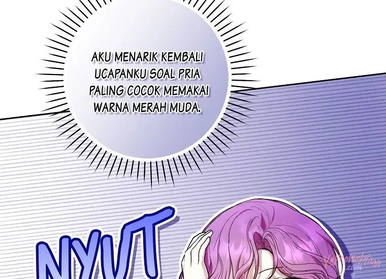 Chapter 43 - halaman 117