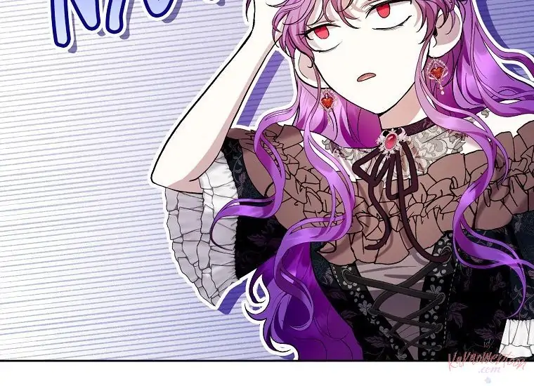Chapter 43 - halaman 118