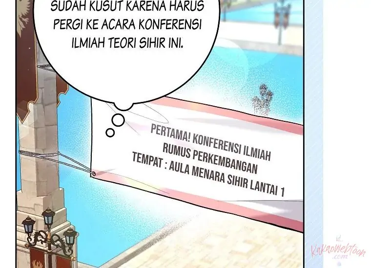 Chapter 43 - halaman 120