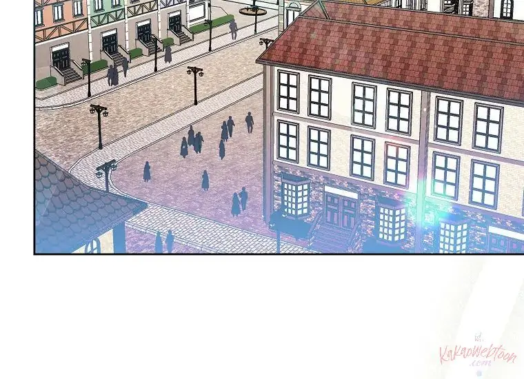 Chapter 43 - halaman 126